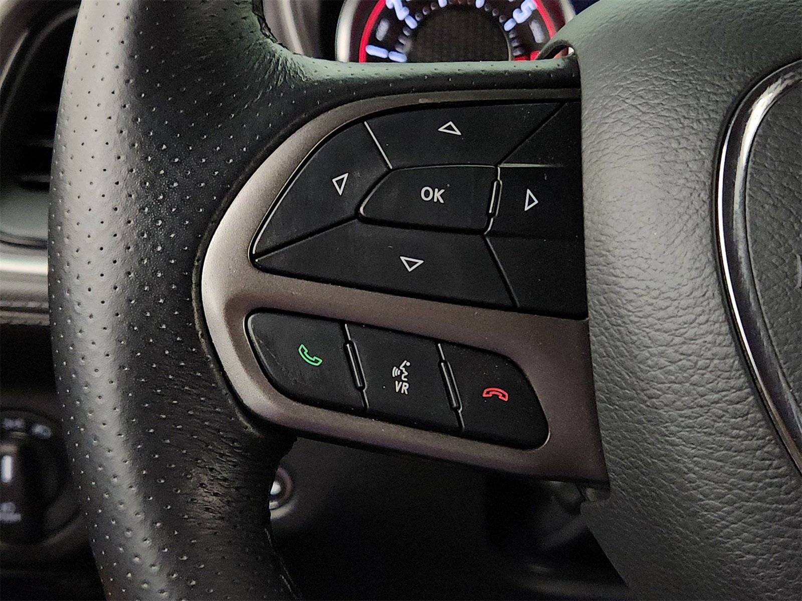 Used 2021 Dodge Challenger R/T Scat Pack w/ Plus Package image 22