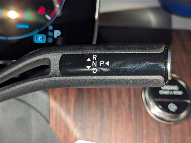 Used 2026 Mercedes-Benz C 300 Sedan image 11