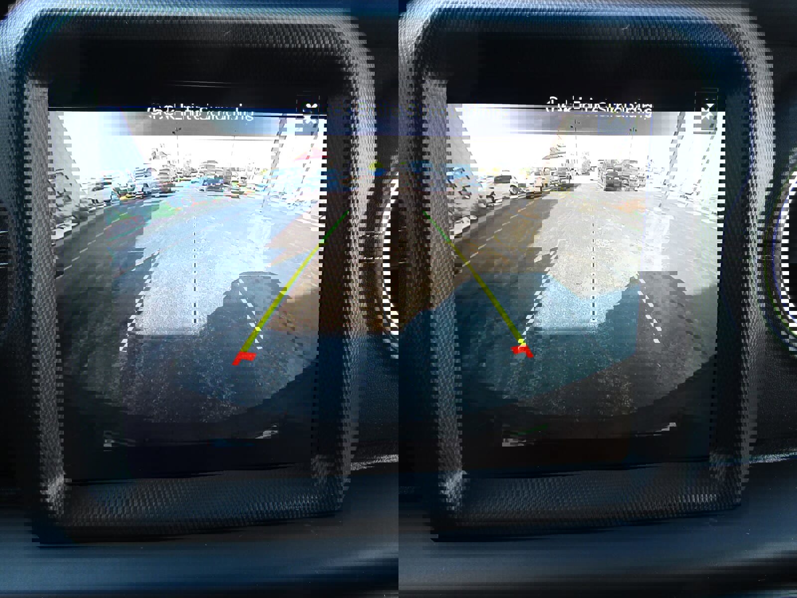 Used 2021 Jeep Wrangler Unlimited Sahara w/ Cold Weather Group image 38