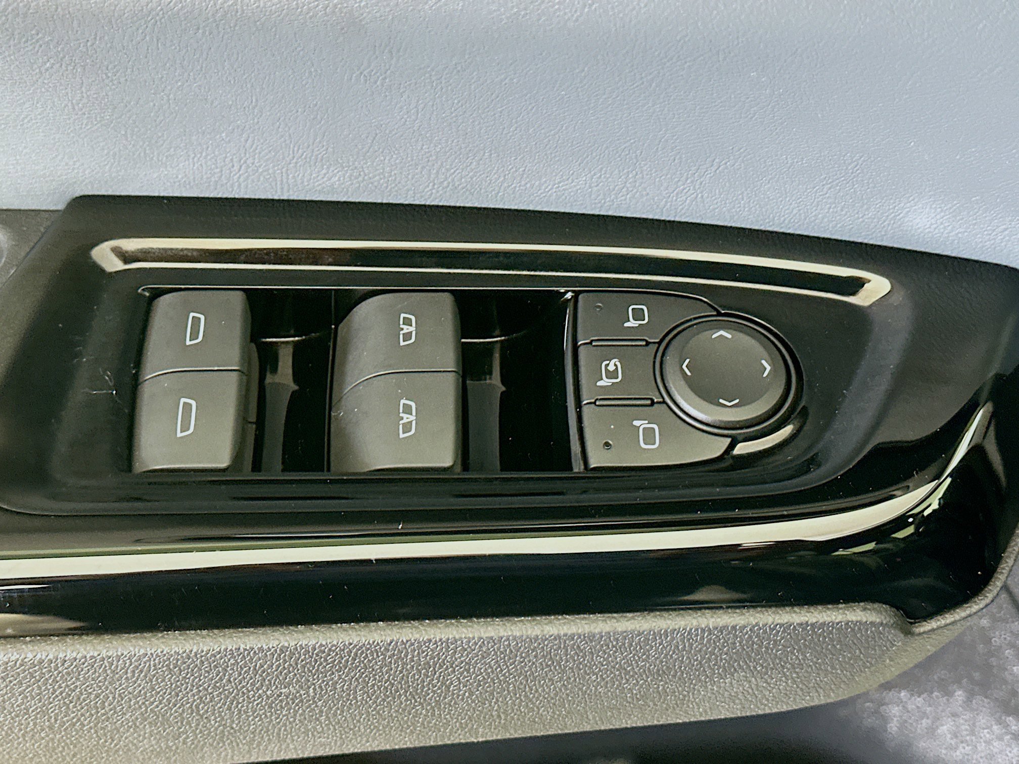 Used 2024 Honda Prologue Elite image 15