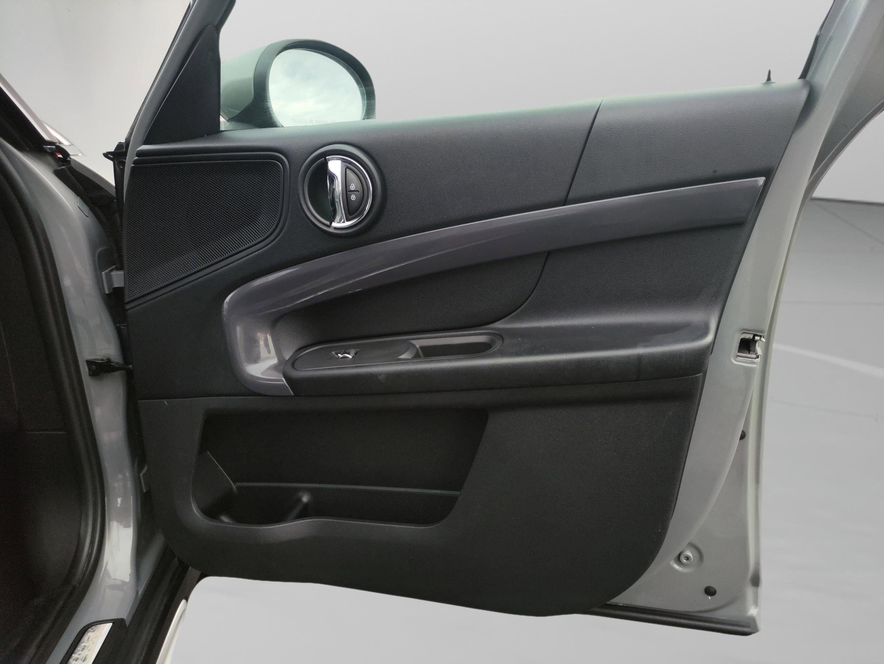 Used 2020 MINI Cooper Countryman S image 28