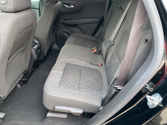 Used 2019 Chevrolet Blazer LT FWD image 21