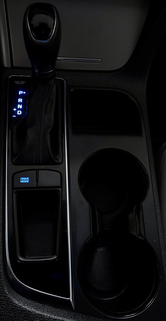 Used 2015 Hyundai Sonata Sport image 25