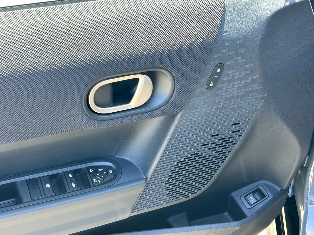 New 2026 MINI Cooper S FWD image 12