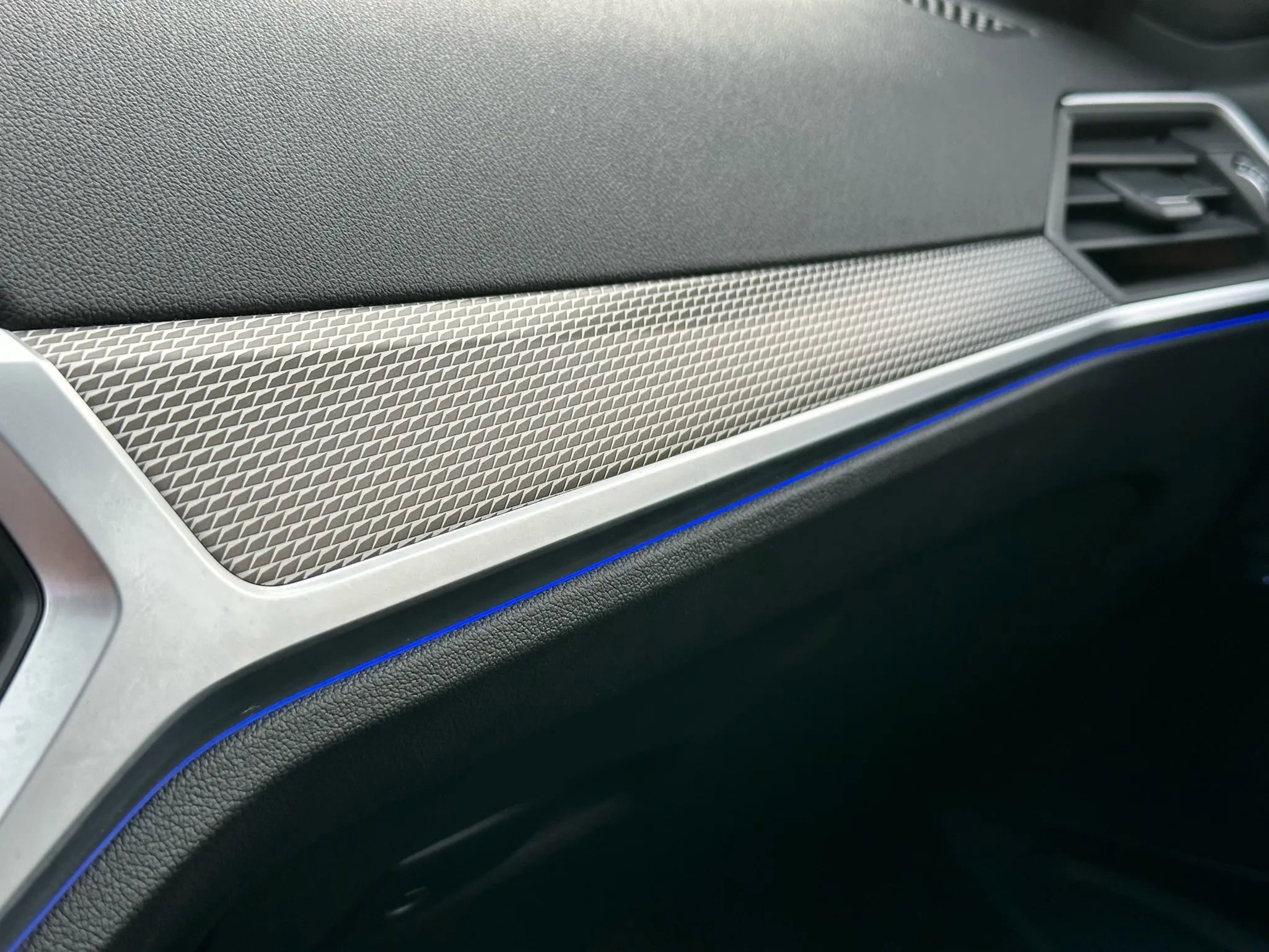 Used 2020 BMW M340i M340i Sedan 4D w/ Premium Package image 46