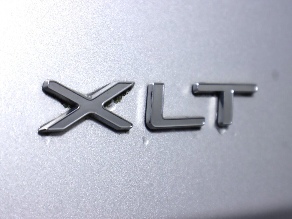 Used 2022 Ford Transit Connect XLT FWD image 35