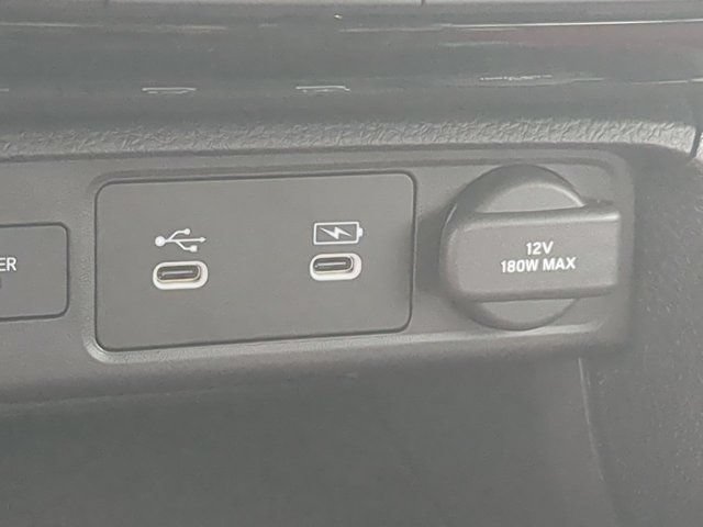 New 2026 Honda Civic Si image 19