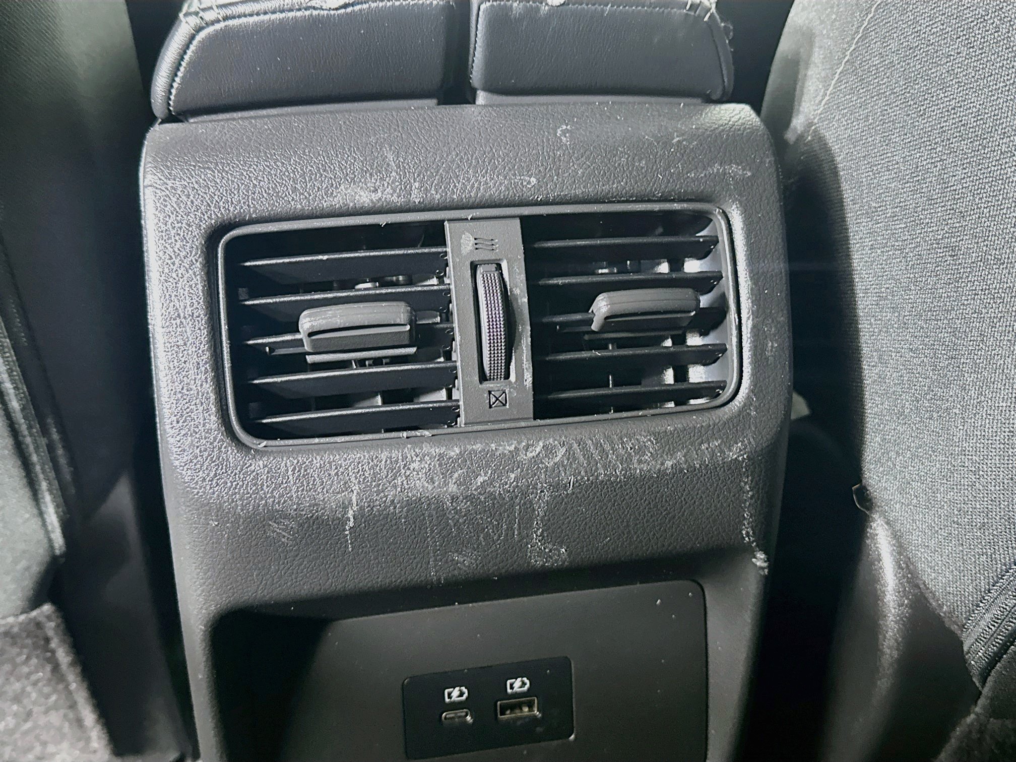 Used 2023 Nissan Rogue SV FWD image 26