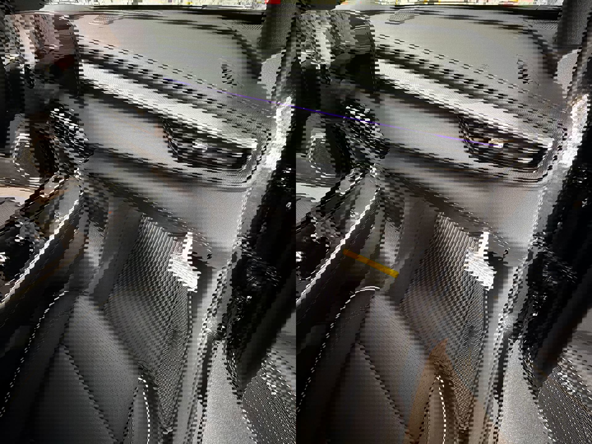 New 2026 Buick Enclave Sport Touring w/ Power Package image 28