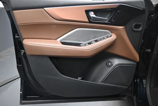 Used 2022 Acura MDX FWD w/ Technology Package image 20