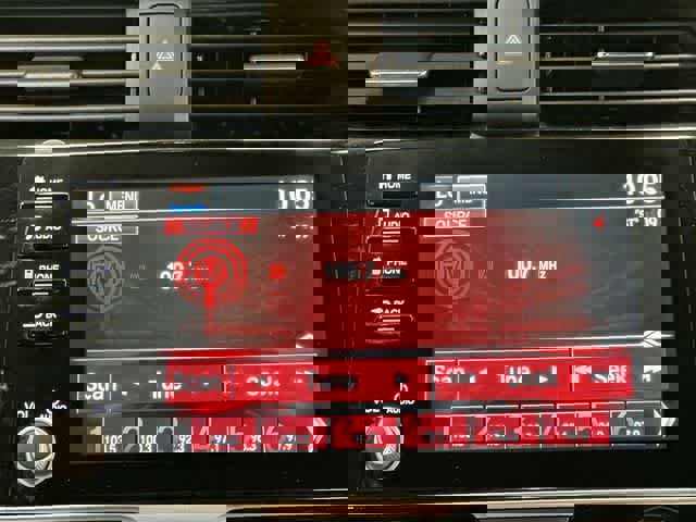 Used 2019 Honda Civic Sport image 11