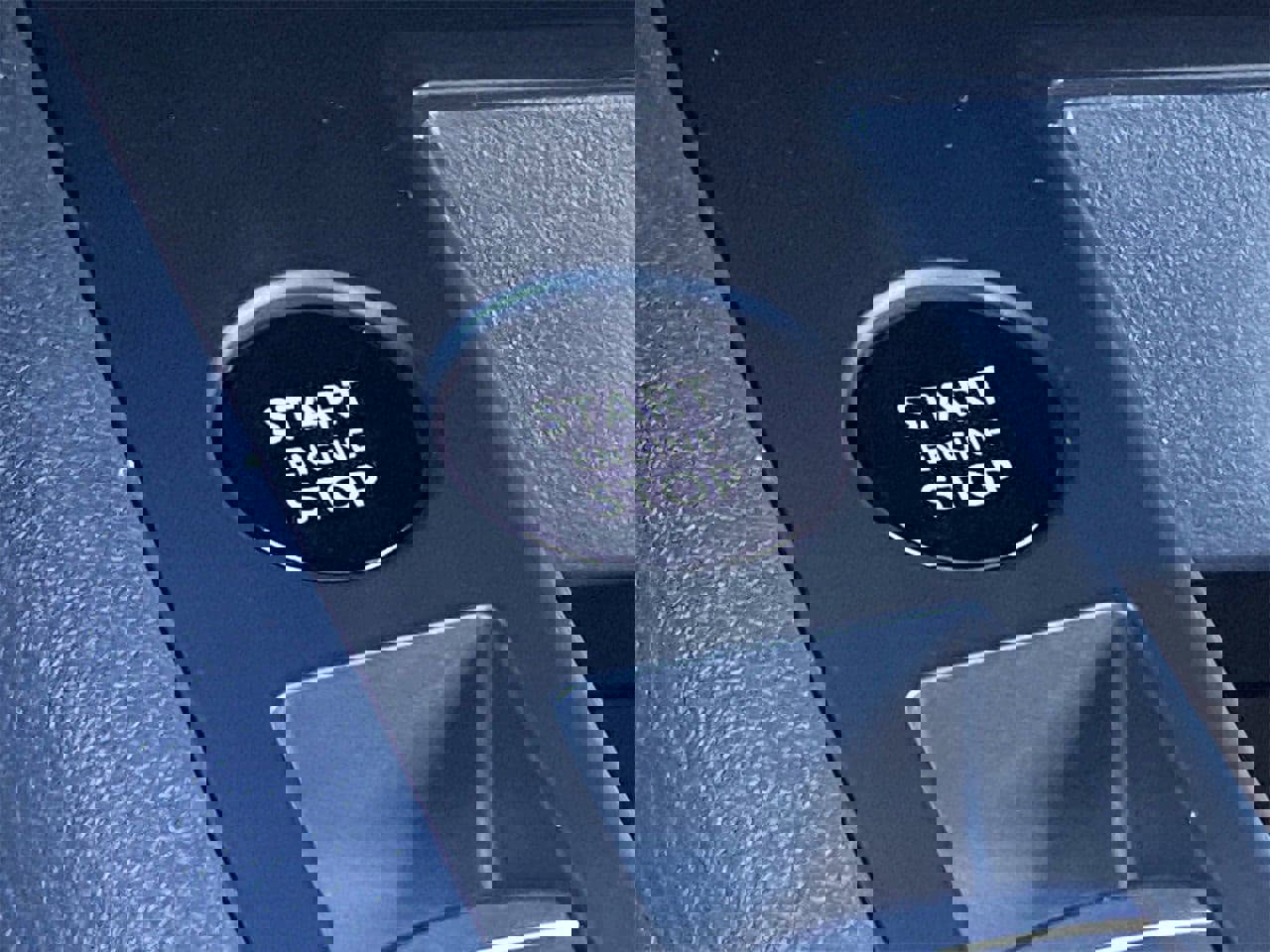 New 2026 Nissan Kicks S image 28