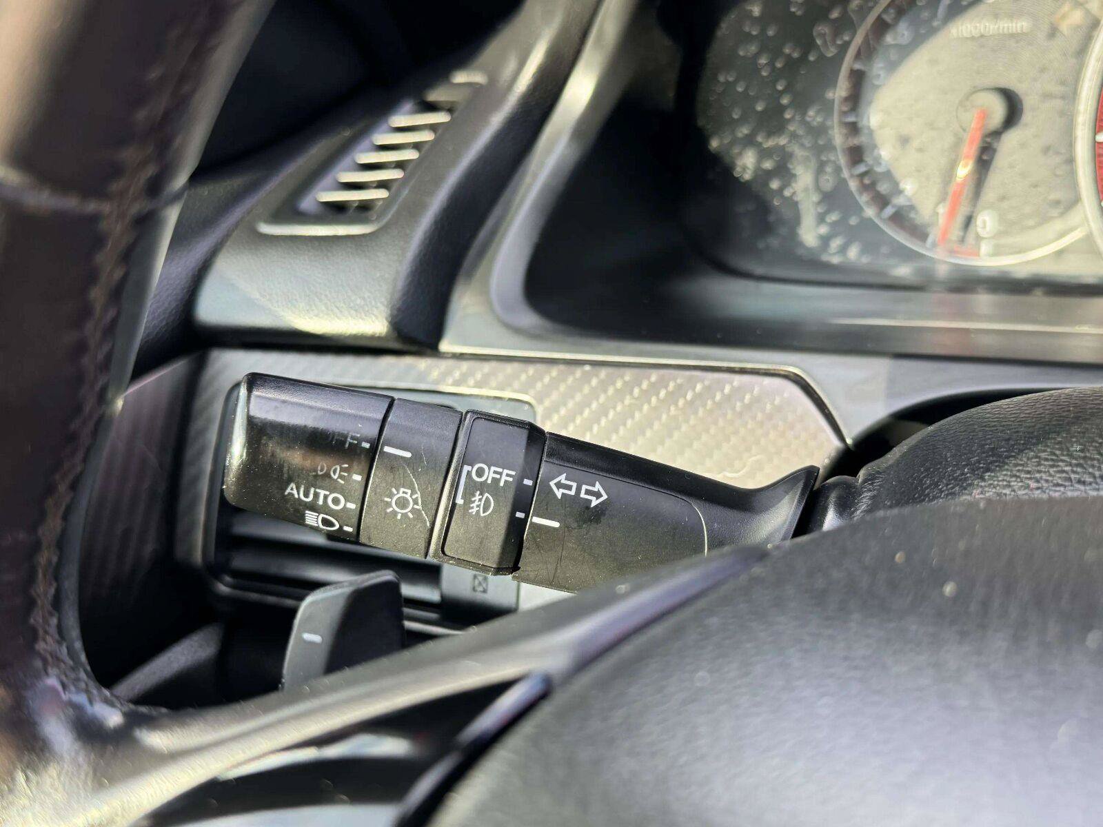 Used 2016 Honda Accord Sport image 21