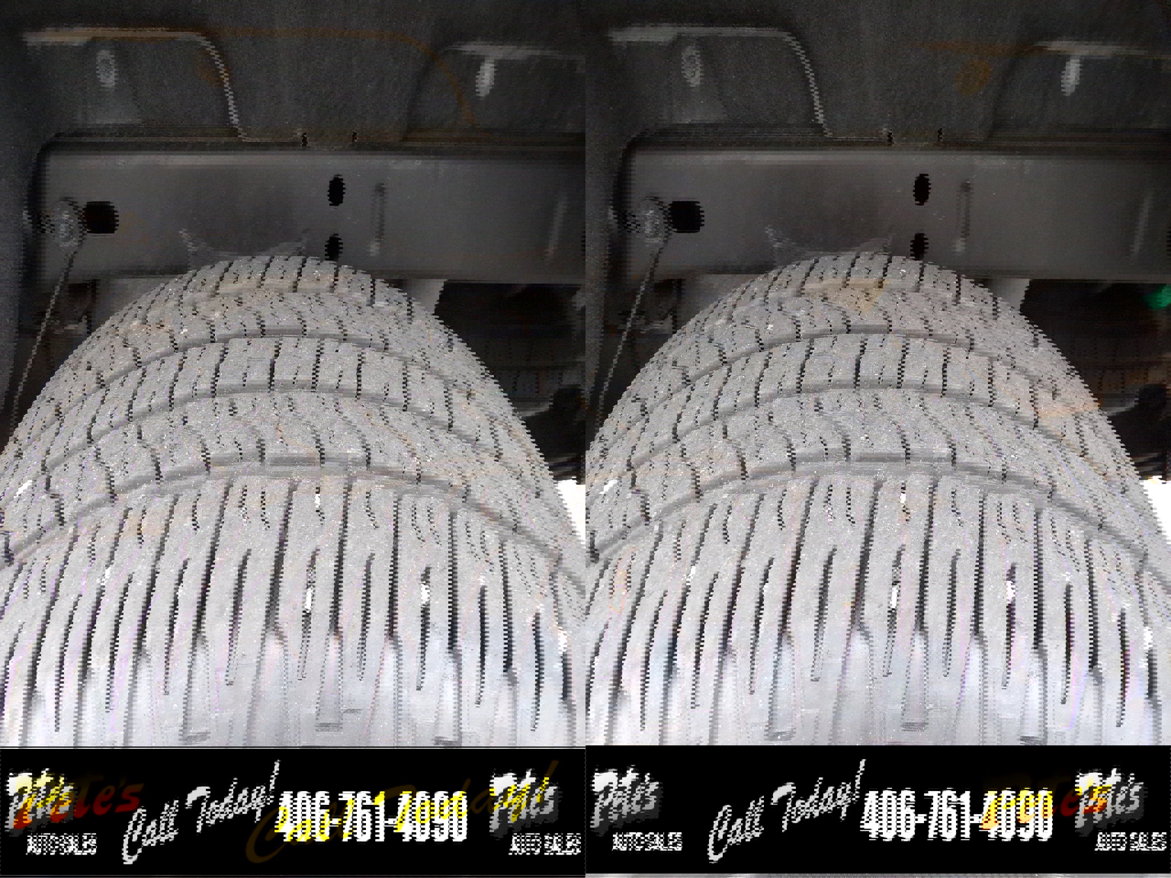 Used 2018 Chevrolet Colorado W/T image 11