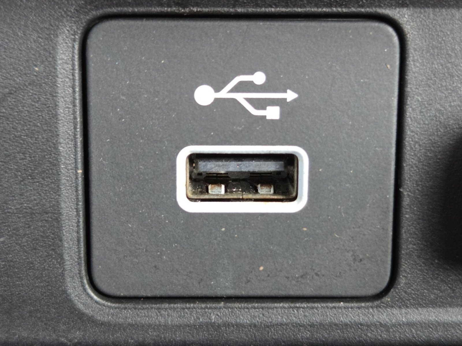Certified 2024 Honda CR-V LX image 5