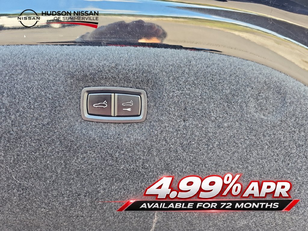 Used 2023 Porsche Taycan RWD image 33