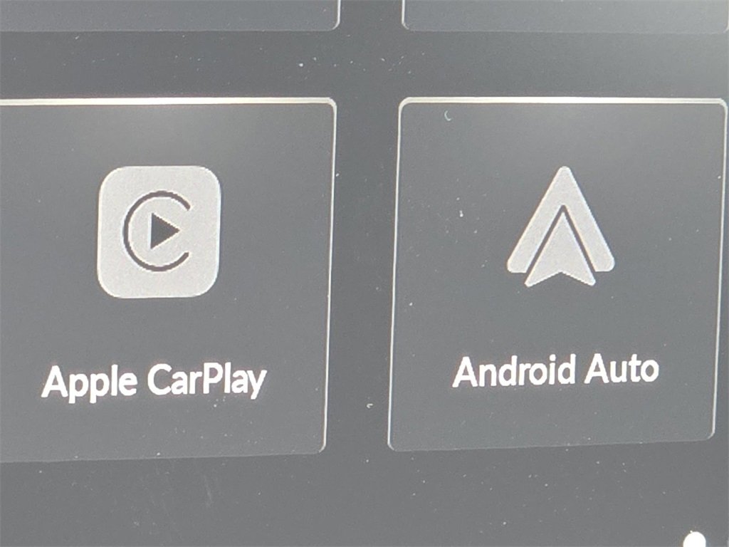 New 2026 Honda Civic Sport Touring image 6