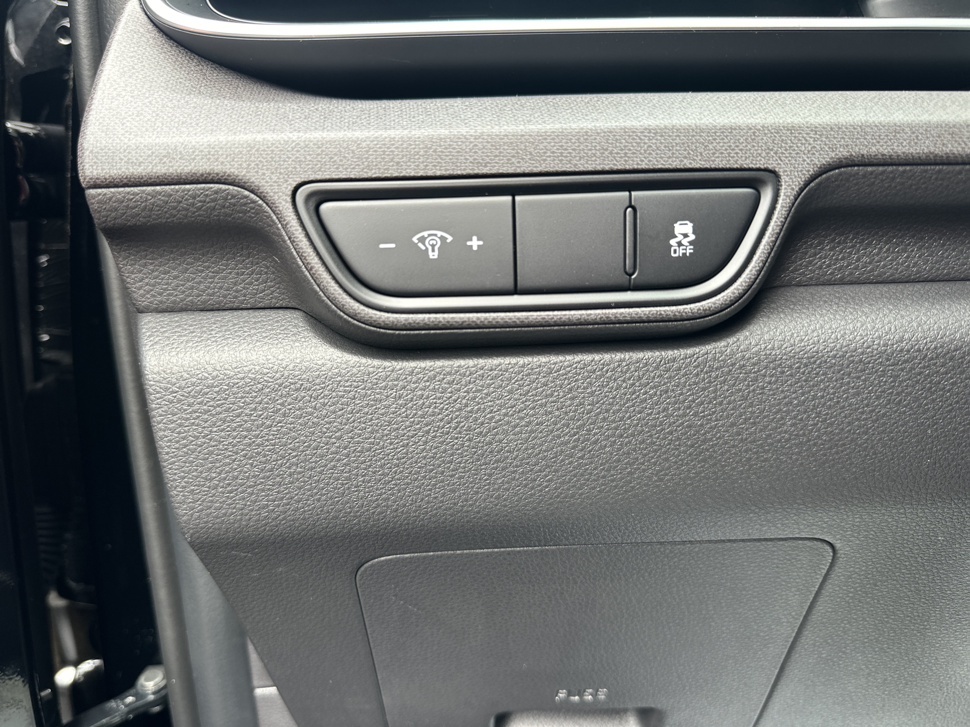 New 2026 Kia Carnival SX FWD image 50