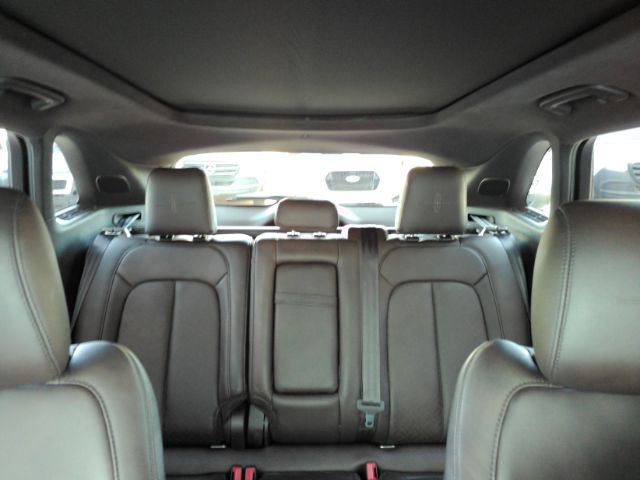 Used 2019 Lincoln MKC Black Label AWD/4WD image 33
