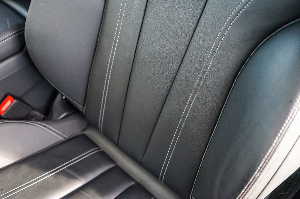 Used 2024 Audi A5 2.0T Premium image 32