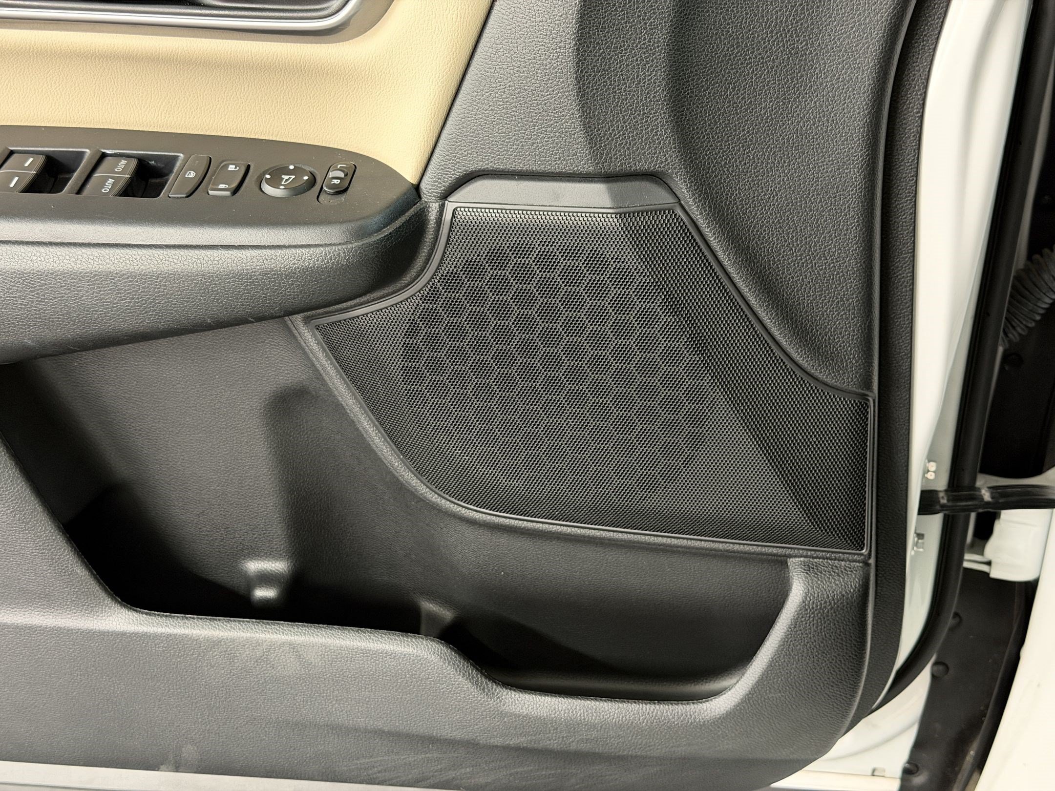 Used 2019 Honda CR-V EX-L image 26