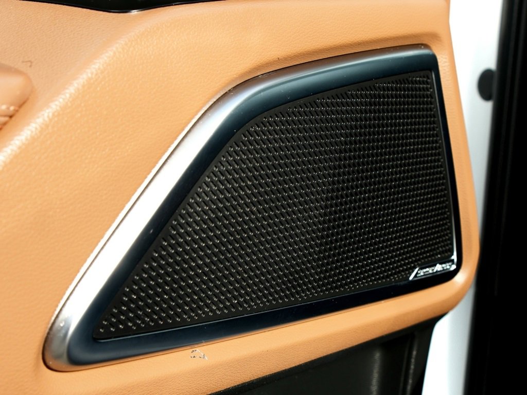 Used 2020 Kia Telluride SX w/ SX Prestige Package image 18