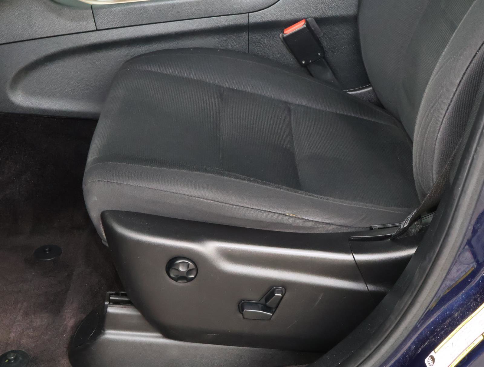 Used 2017 Jeep Grand Cherokee Laredo w/ Quick Order Package 2BE image 14