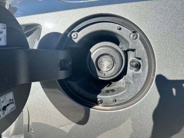 Used 2015 Chevrolet Corvette Stingray Convertible w/ 2LT Preferred Equipment Group RWD image 45