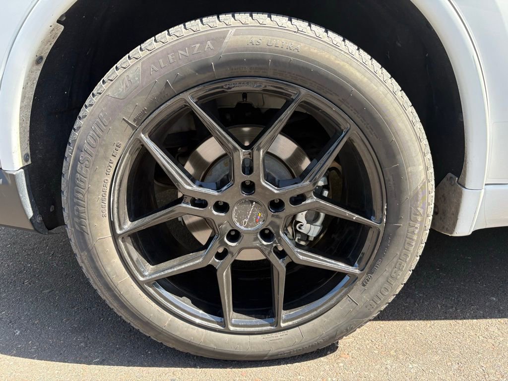 Used 2021 Dodge Durango R/T RWD image 6