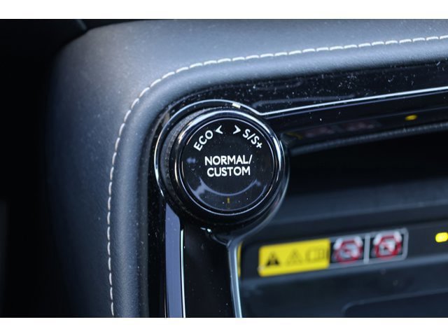 Used 2024 Lexus NX 350 F Sport AWD/4WD image 26