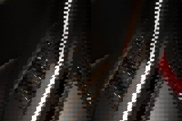 New 2025 Toyota RAV4 XLE Premium image 10