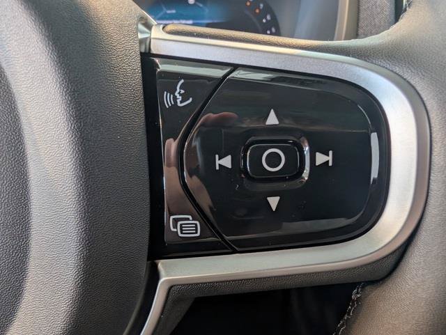 New 2026 Volvo XC90 B6 Ultra w/ Protection Package AWD/4WD image 18
