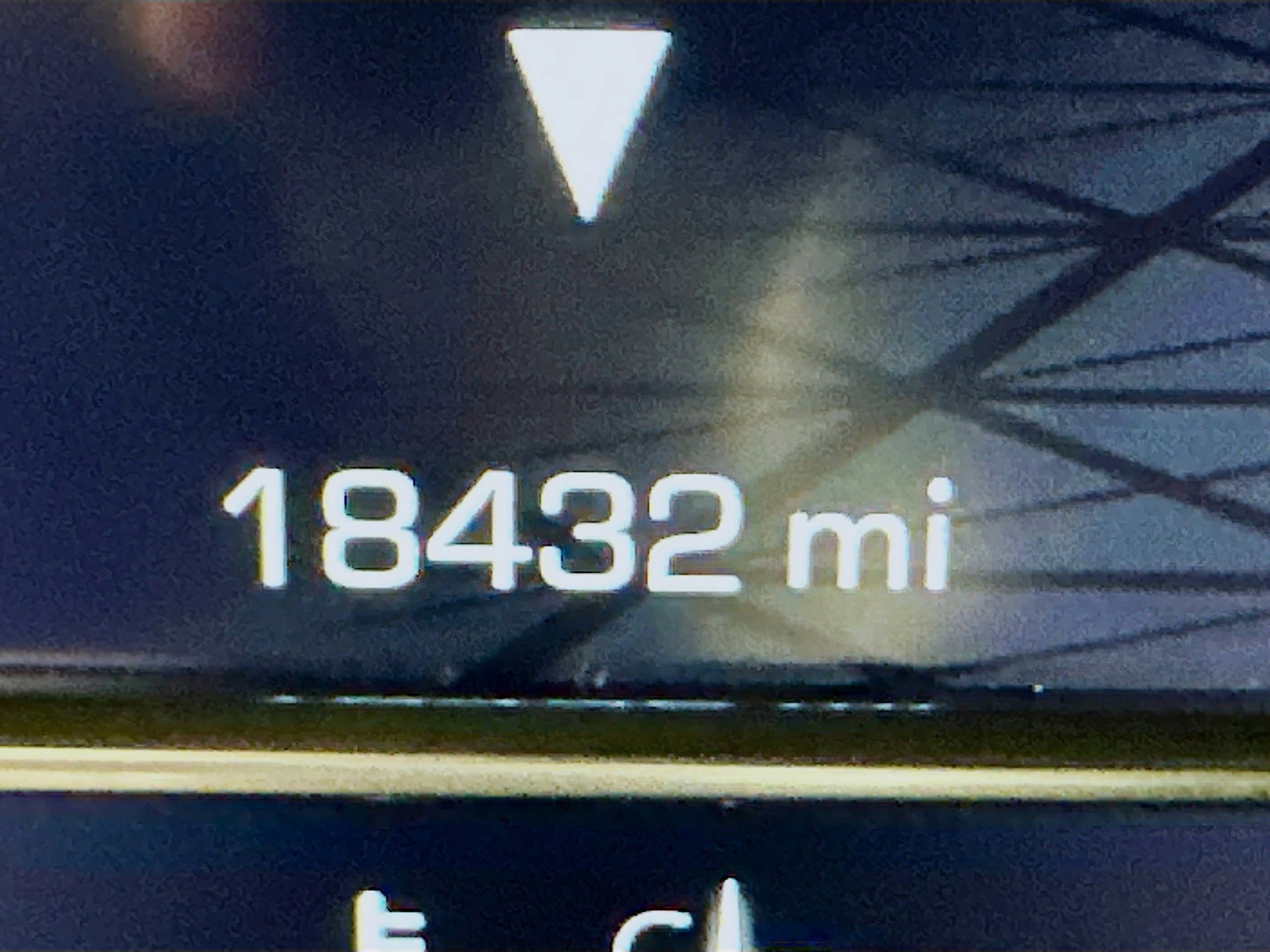 Used 2025 GMC Sierra 1500 Elevation image 18