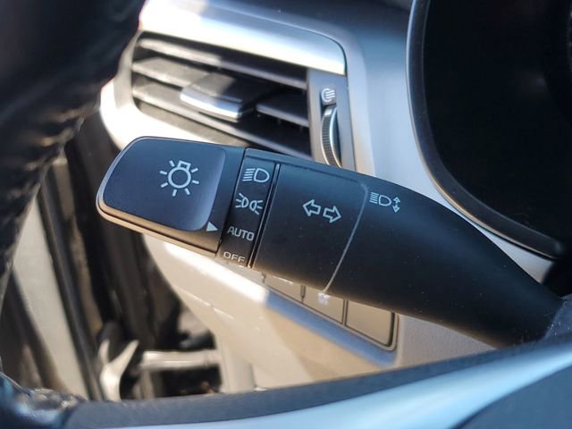 Used 2020 Kia Telluride LX image 25