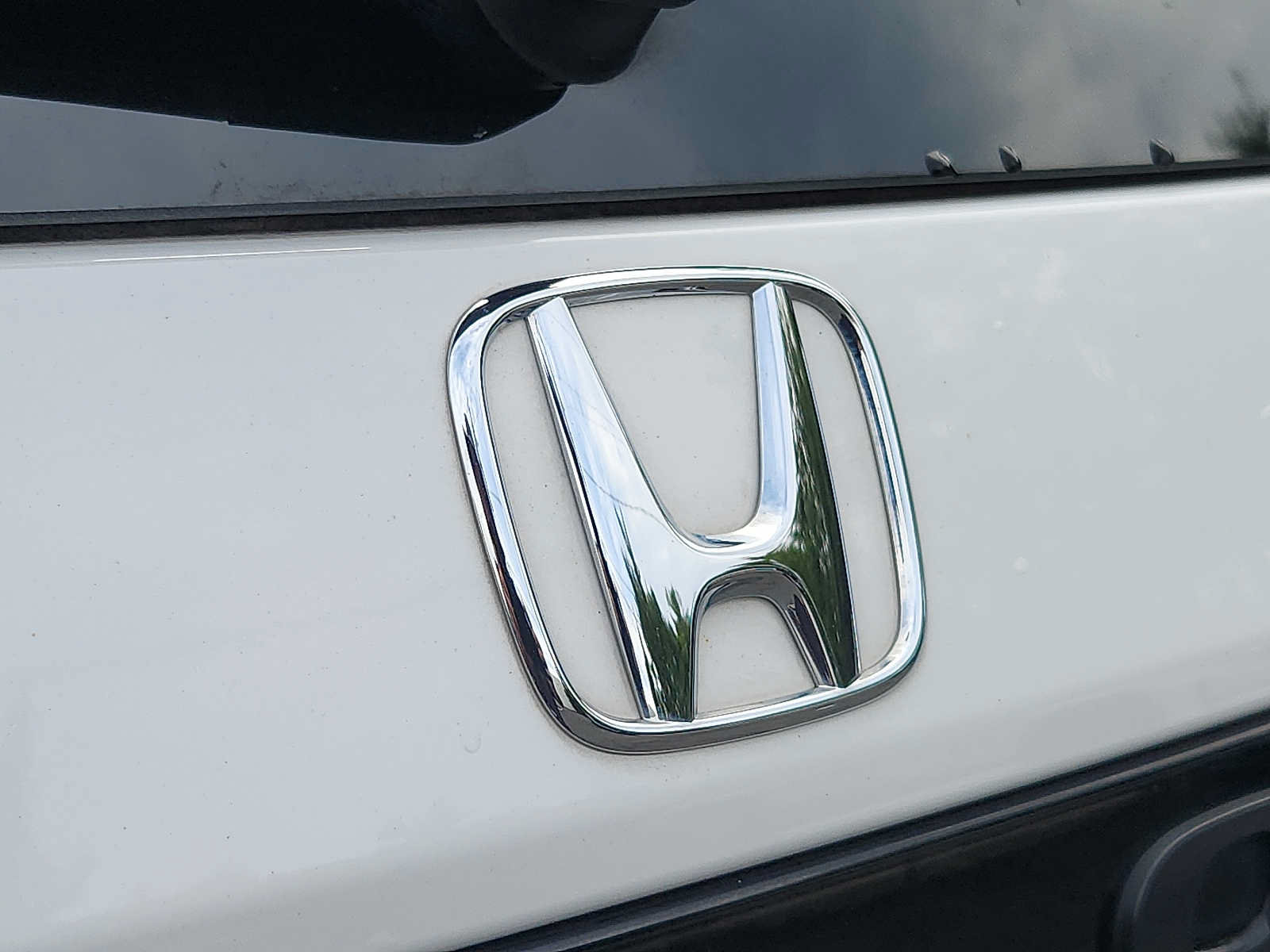 Certified 2023 Honda Pilot TrailSport image 31