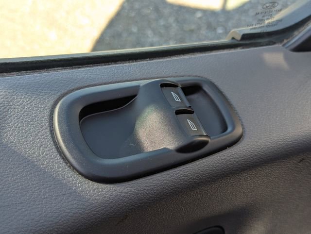 Used 2023 Ford Transit 250 Medium Roof AWD image 18