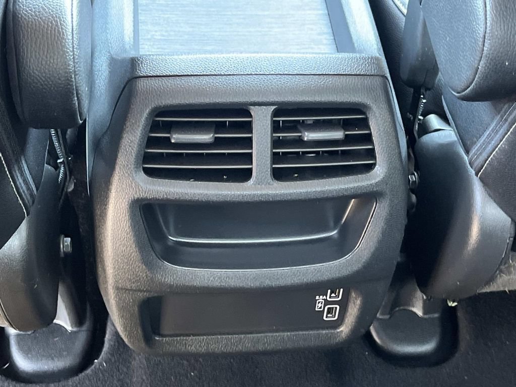 Used 2022 Honda Ridgeline RTL-E image 17