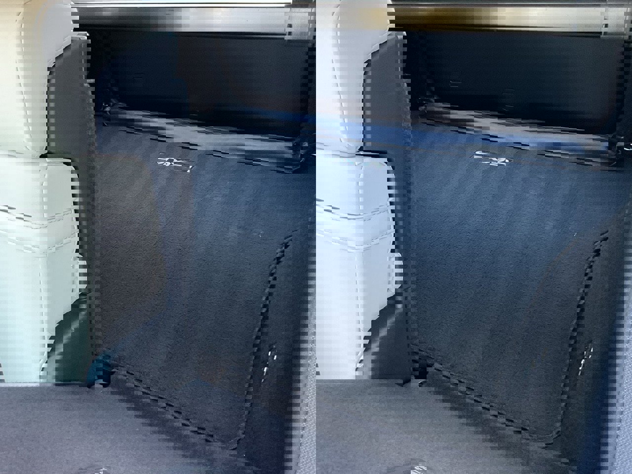 Used 2023 Lexus RX 350 Premium Plus w/ Cold Area Package image 19