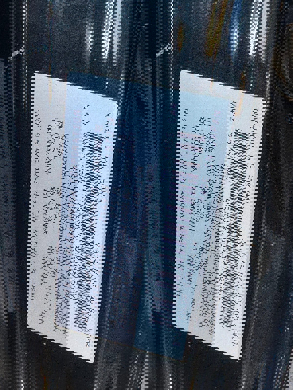 Used 2014 MAZDA MAZDA3 i Sport image 12