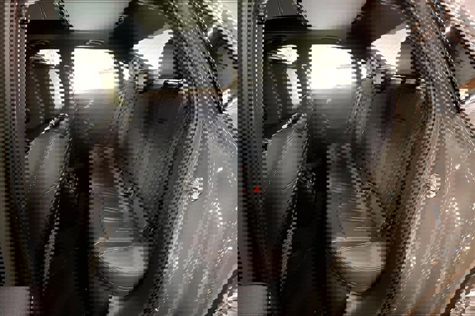 Used 2023 Audi A4 2.0T Premium Plus w/ Premium Plus Package image 27