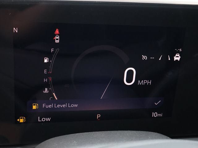 New 2026 Buick Encore GX Preferred w/ Comfort Package FWD image 28