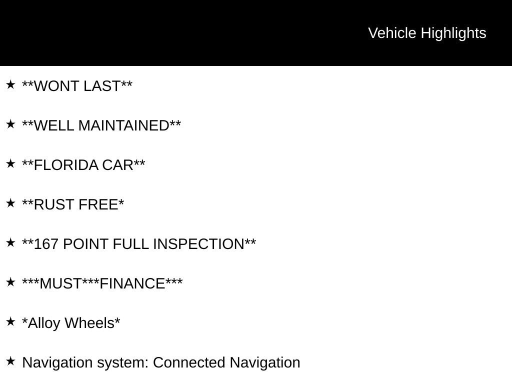 Used 2024 Ford Expedition Max XLT RWD image 6