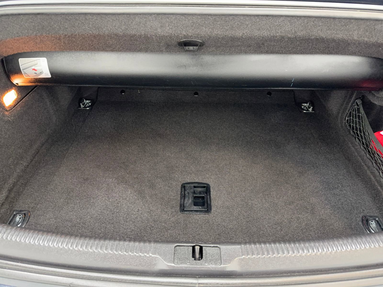 Used 2013 Audi A5 2.0T Premium Plus image 54