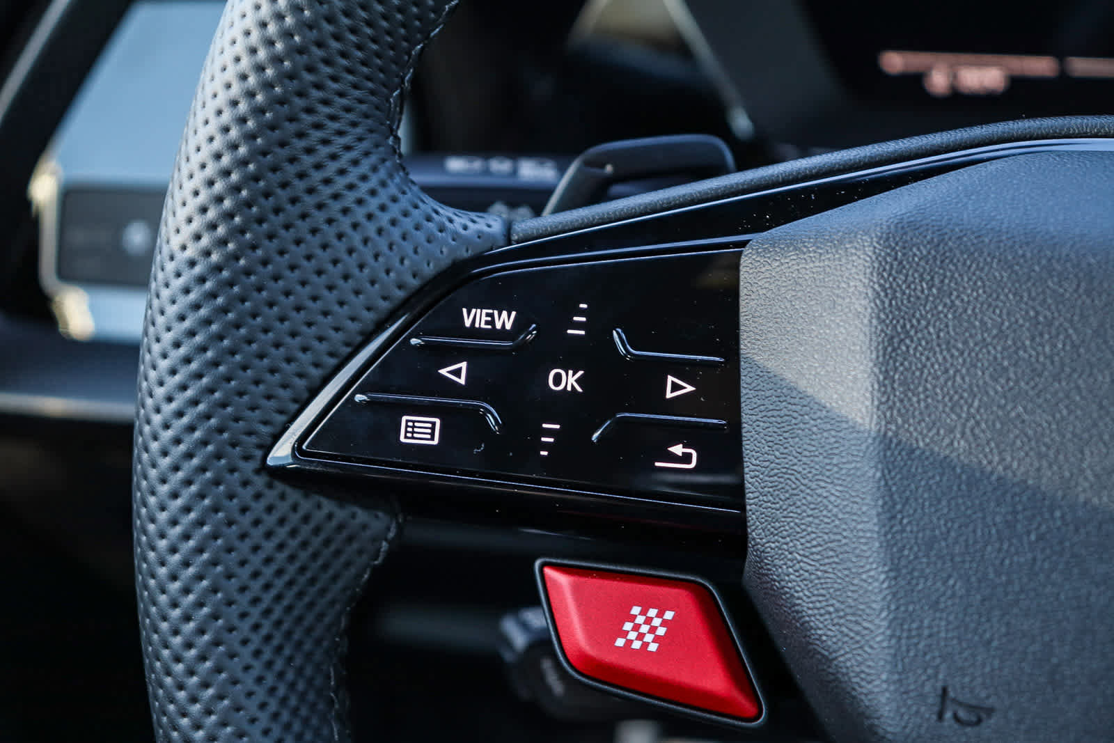 New 2026 Audi RS 3 image 20