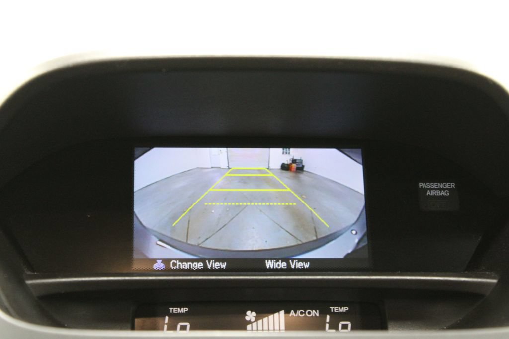Used 2018 Acura RDX FWD image 49