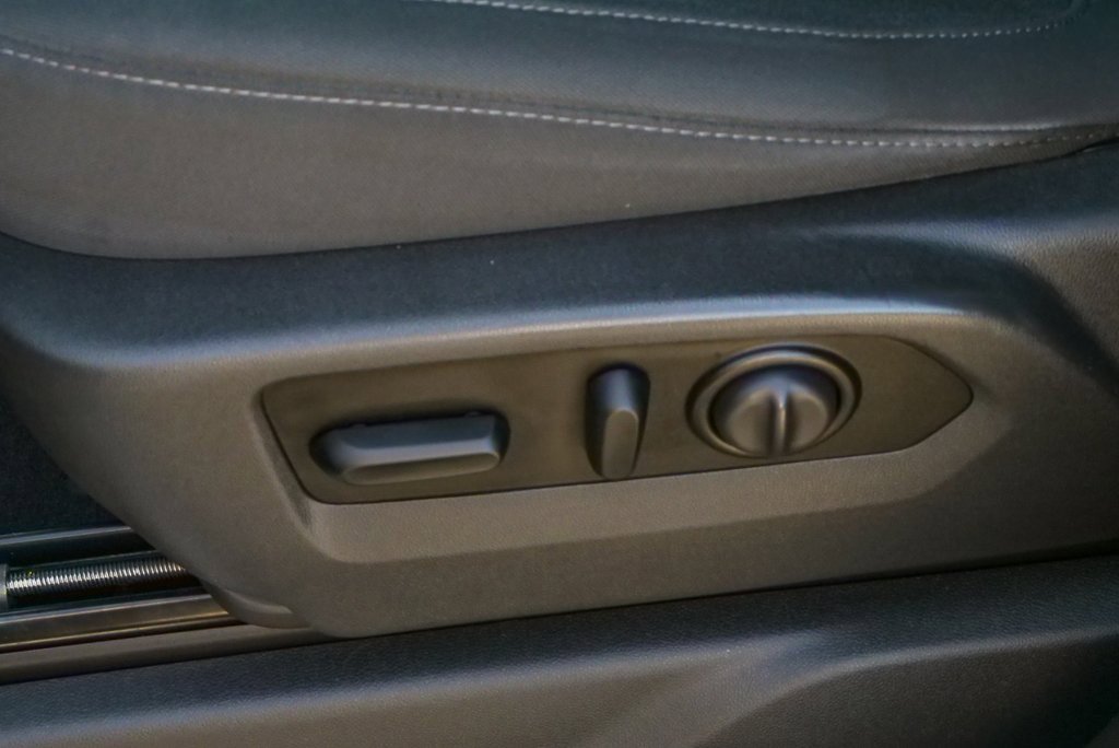 Used 2021 GMC Sierra 1500 Elevation w/ Preferred Package image 20