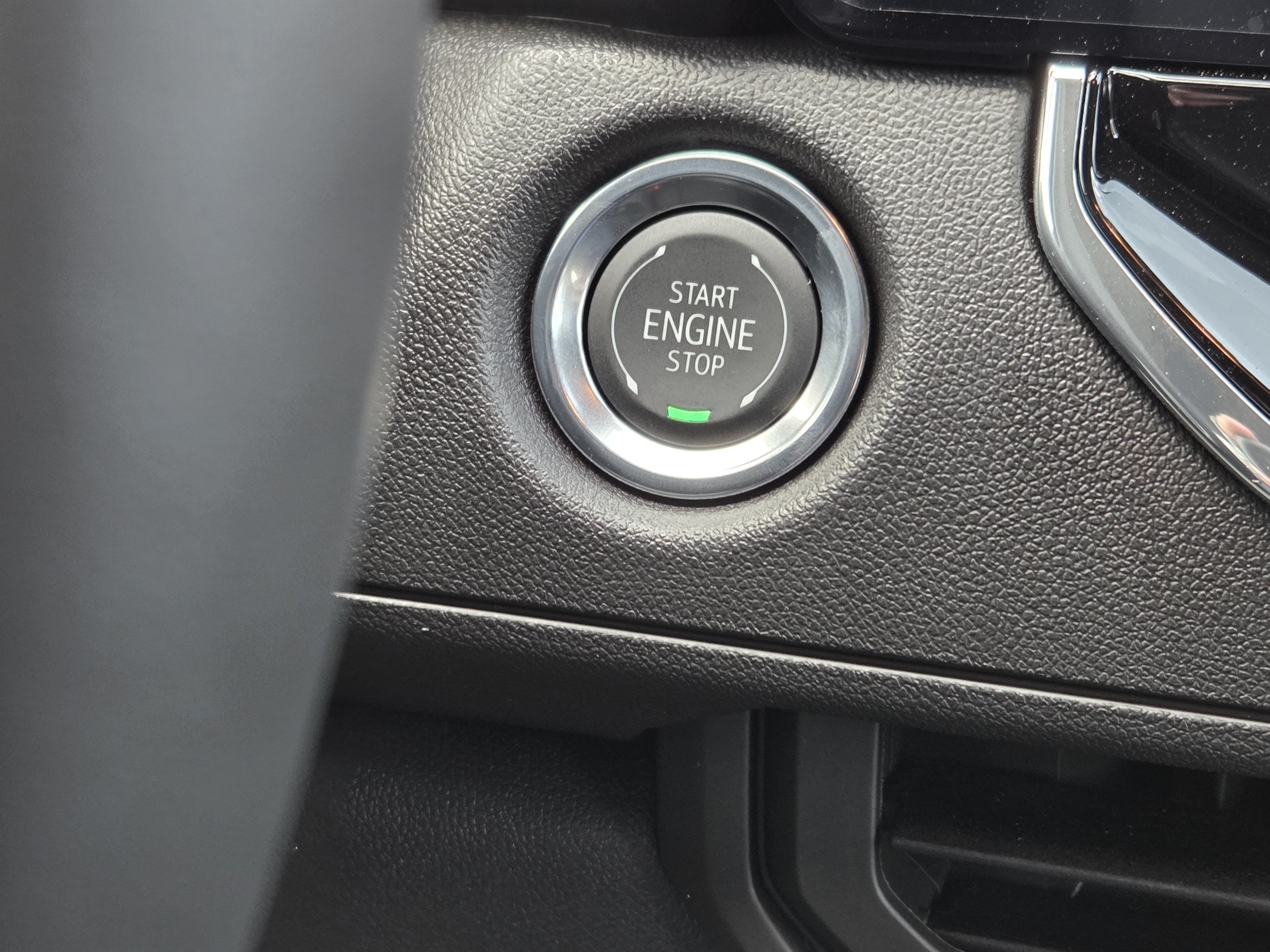 New 2026 Chevrolet Colorado Trail Boss AWD/4WD image 13