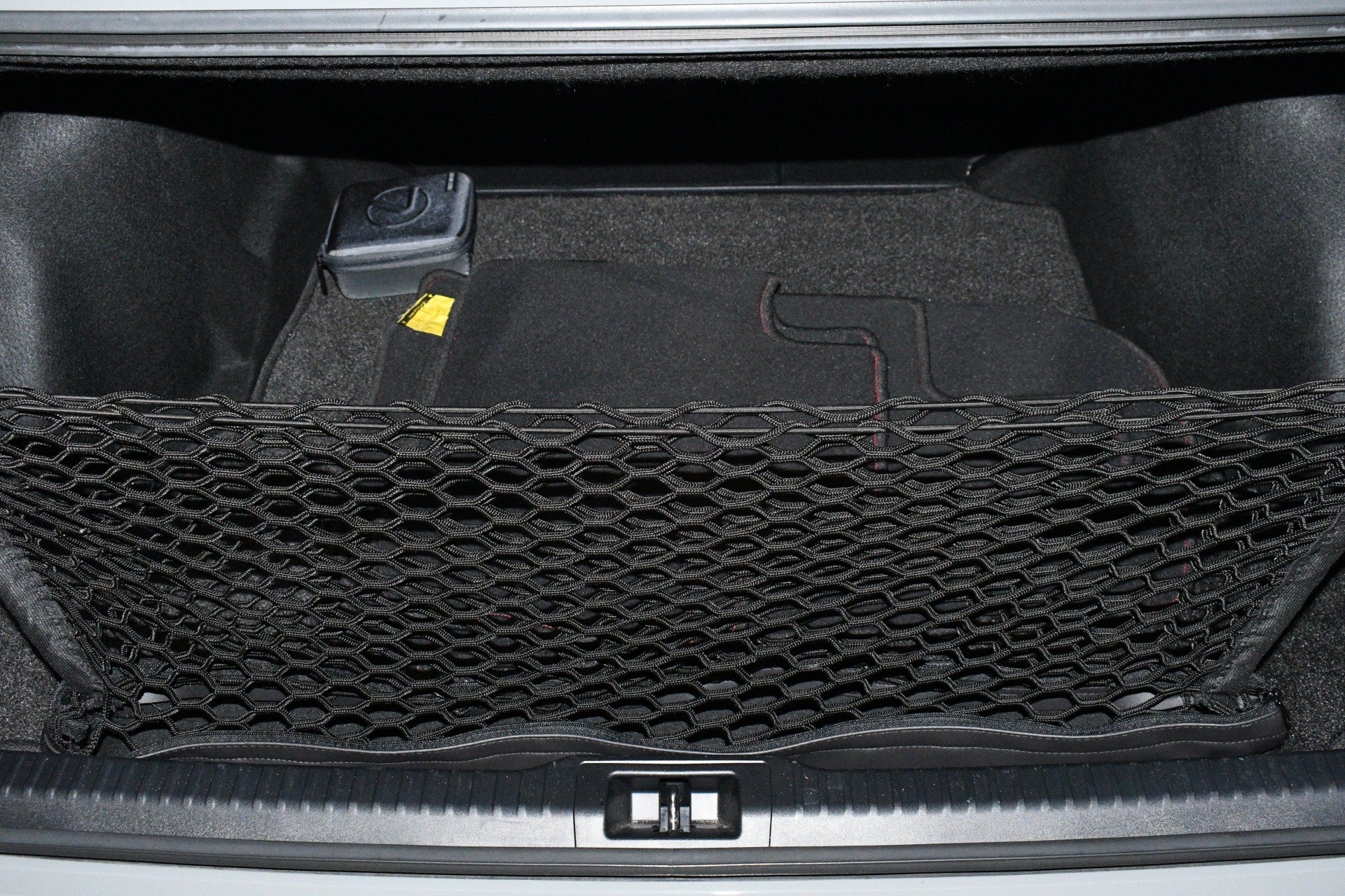 Used 2024 Lexus IS 350 F Sport RWD image 95
