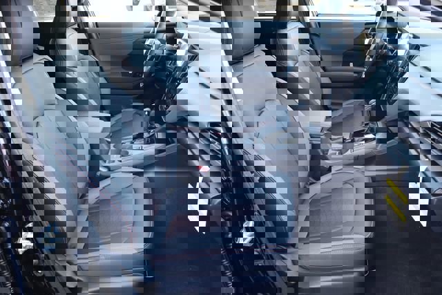 New 2026 Subaru Crosstrek 2.5i Limited image 24