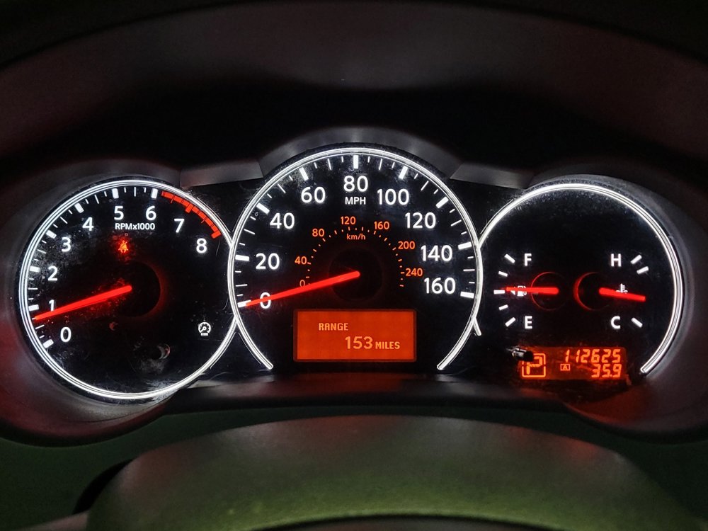 Used 2013 Nissan Altima 2.5 S FWD image 23